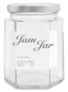 19기 입주작가 릴레이: 한이경 Jam Jar